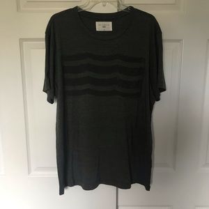 Men’s Sol Angeles Pocket Tee
